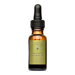 A. Florence Skin Barrier Restoring Oil with Ceramides + Oat