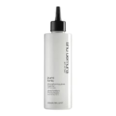Shu Uemura Izumi Tonic Strengthening Gloss