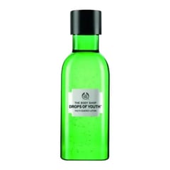 The Body Shop Drops of Youth™ Youth Essence-Lotion