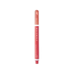 Wakemake Nail Gun Pink Cuticle Out Pen Remover