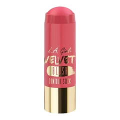 L.A. Girl Velvet Contour Stick