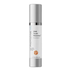 Photozyme DNA Youth Recovery Facial Serum
