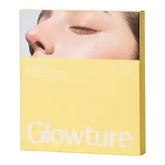 Glowture Glutathione Radiance Gel Mask