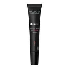 Madara Smart Anti-Fatigue Eye Rescue Cream