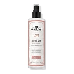 J.R. Watkins LOVE Body Oil Mist