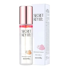 Secret Key Starting Treatment Rose Oil Serum Mist