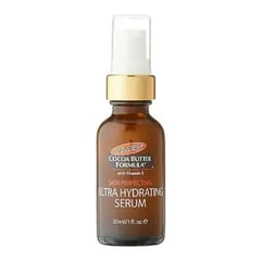 Palmer's Skin Perfecting Ultra Hydrating Serum