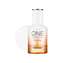 Holika Holika One Solution Super Energy Nourishing Firming Ampoule