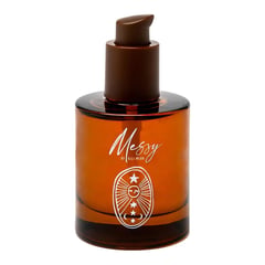 Messy By Alli Webb 'I Will Not Be Broken' Overnight Repair Hair Serum