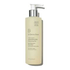 Dr. Dennis Gross Skincare Alpha Beta AHA/BHA Daily Cleansing Gel