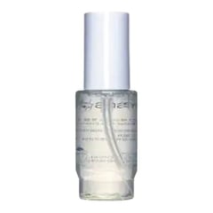 Urbanand Vegan S.Nailed It Yam Essence