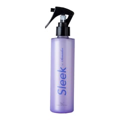 Sleek by Sarasalon 3Way Milky Oil Mist