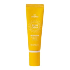 Deoproce UV Defense Sun Cream Special Edition SPF 50+