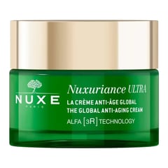 Nuxe Nuxuriance Ultra The Global Anti-Aging Cream