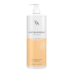 Yliopiston Apteekki Vartalovoide Hajusteeton