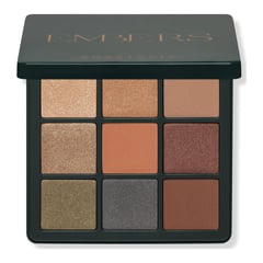 Anastasia Beverly Hills Embers Mini Eyeshadow Palette