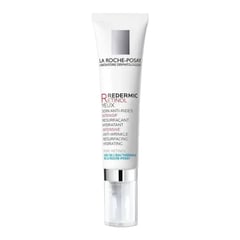 La Roche-Posay Redermic R Eyes Anti-Aging Eye Cream with Retinol