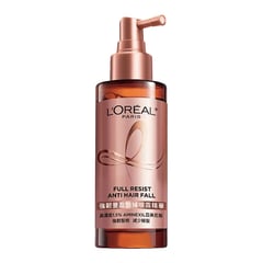 L'Oreal Full Resist Anti Hair Fall Spray