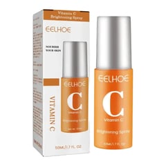 Eelhoe Vitamin C Brightening Spray