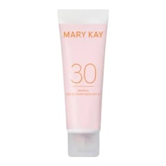 Mary Kay Mineral Facial Sunscreen SPF 30