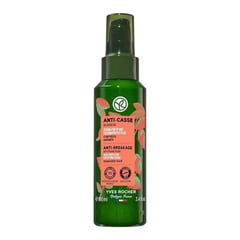 Yves Rocher Anti-Breakage Heat Protective Fortifying Serum