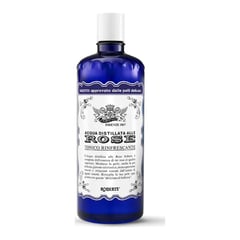 Acqua Alle Rose Acqua Distillata Alle Rose
