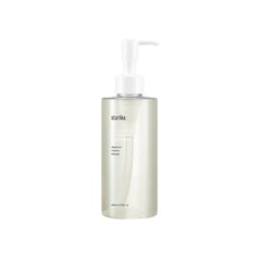 Starlike Black Pore Vita Peptide Cleansing Oil