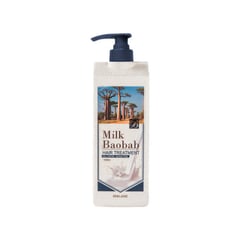 Milk Baobab Original Treatment [White Musk]