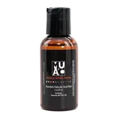 Makeup Artist's Choice Mandelic/Salicylic Acid Peel