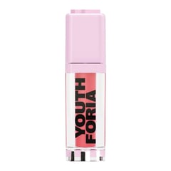 Youthforia BYO Blush - Tinted Blush Oil - Let's Go Party