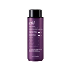 Belif Youth Creator Age Knockdown Water Essence