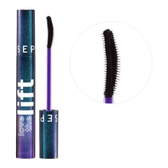 Sephora Collection Love The Lift Curling + Volumizing Mascara