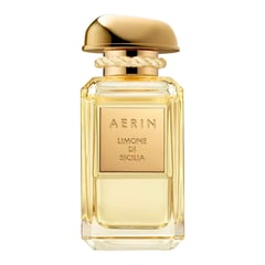 Aerin Limone Di Sicilia Parfum Spray