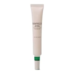 SKIN1004 Madagascar Centella Tea-Trica Spot Cream