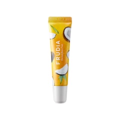 Frudia Coconut Honey Salve Lip Cream