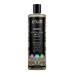 Platinum Skincare Purify Revitalizing 6 in 1 Toner