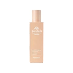 daymellow Honey Reishi Hydro Intensive Emulsion