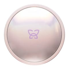 Mother Of Pearl Microblur Translucent Loose Powder