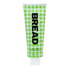 Bread Mud-Mask Detox Hair & Scalp Treatment