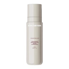 Beautycounter Counterglow Hyaluronic Moisture Mist