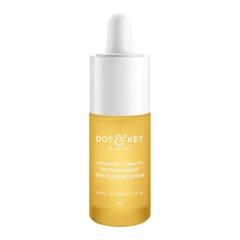 Dot & Key Skincare Ultimate Spot Correction 10% Niacinamide Skin Clearing Serum