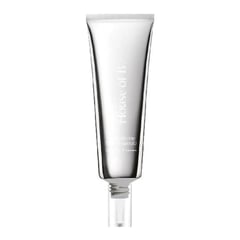 House Of B Glutathione Sun Ampoule SPF 50+ PA++++