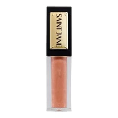 Saint Jane Luxury Lip Oil Longwear Hydration