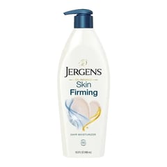 Jergens Skincare Skin Firming Body Lotion