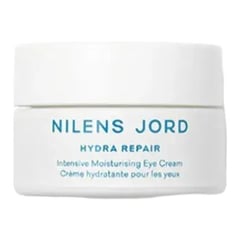 Nilens Jord Hydra Repair Intensive Moisturising Eye Cream