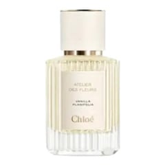 Chloé Fragrances Atelier Des Fleurs Vanilla Planifolia