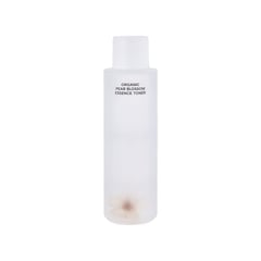 Whamisa Organic Pear Blossom Fermented Essence Toner