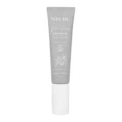 Npure Noni Probiotics "Comfort Me" Moisturizer