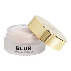 Revolution Beauty Pro Blur and Fine Line Filler