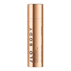 JLo Beauty Tighten + Tease™ Ultimate Body Serum
